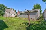 314 7th Street - Photo 60