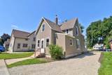 314 7th Street - Photo 61
