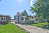 314 7th Street - Photo 62