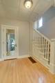 314 7th Street - Photo 7