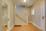 314 7th Street - Photo 8