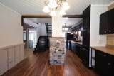 320 5th Avenue - Photo 25