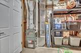 15649 250Th Avenue - Photo 36