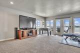 15649 250Th Avenue - Photo 42