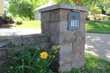 108 Lake Shore Drive - Photo 8