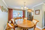 2314 Francis Sites Drive - Photo 25