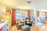 2314 Francis Sites Drive - Photo 32