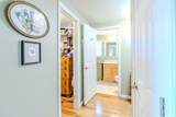 2314 Francis Sites Drive - Photo 39