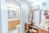 2314 Francis Sites Drive - Photo 41