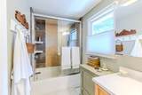 2314 Francis Sites Drive - Photo 43