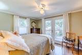 2314 Francis Sites Drive - Photo 44