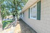 2314 Francis Sites Drive - Photo 5