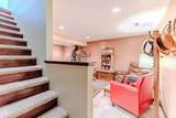 2314 Francis Sites Drive - Photo 50