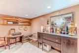 2314 Francis Sites Drive - Photo 57