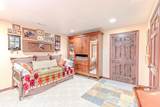 2314 Francis Sites Drive - Photo 59