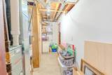 2314 Francis Sites Drive - Photo 61
