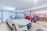 2314 Francis Sites Drive - Photo 63