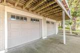 2314 Francis Sites Drive - Photo 64