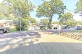 2314 Francis Sites Drive - Photo 65