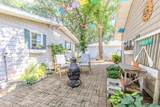 2314 Francis Sites Drive - Photo 9