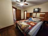 401 Madison Street - Photo 36