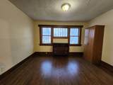 401 Madison Street - Photo 38