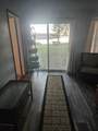 10285 237Th Avenue - Photo 24