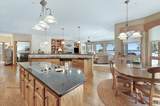 20796 170th - Photo 10
