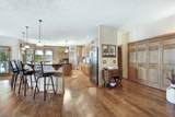 20796 170th - Photo 11