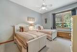 20796 170th - Photo 12