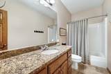 20796 170th - Photo 13