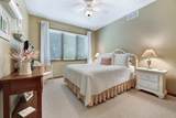 20796 170th - Photo 14
