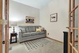 20796 170th - Photo 15