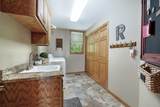 20796 170th - Photo 16