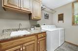 20796 170th - Photo 17