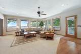 20796 170th - Photo 19
