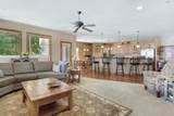 20796 170th - Photo 20