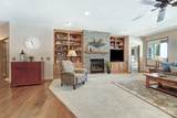 20796 170th - Photo 21