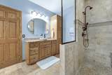 20796 170th - Photo 25