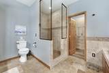 20796 170th - Photo 26