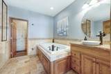 20796 170th - Photo 27