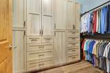 20796 170th - Photo 28