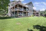 20796 170th - Photo 29