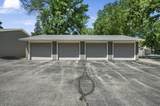 20796 170th - Photo 35
