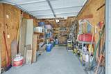 20796 170th - Photo 36