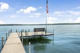 20796 170th - Photo 38