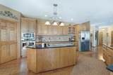 20796 170th - Photo 8