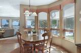 20796 170th - Photo 9