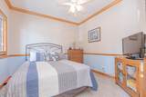 14 B2 Iowa Street - Photo 10
