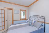 14 B2 Iowa Street - Photo 11